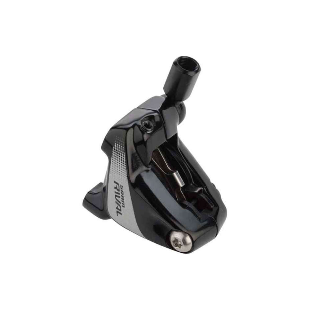SRAM Rival 22/Rival 1 HRD Bremsekaliber – Flat Mount