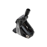 SRAM Rival 22/Rival 1 HRD Bremsekaliber – Flat Mount