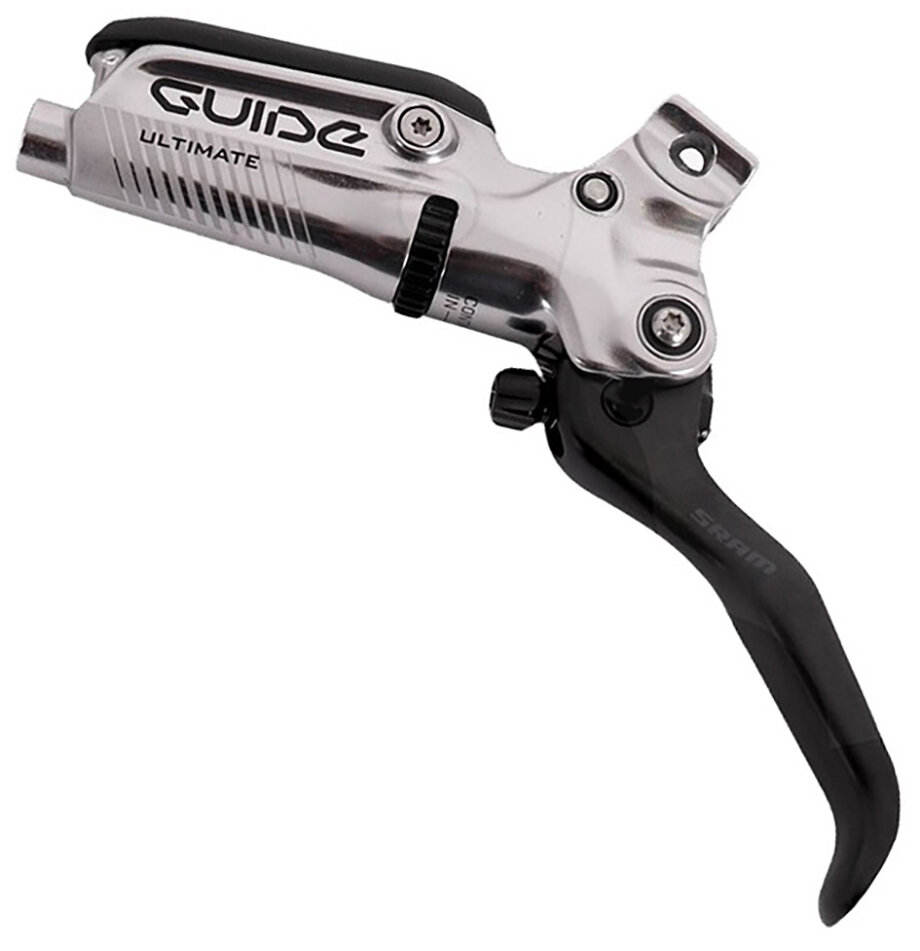 SRAM Ultimate Bremsegreb