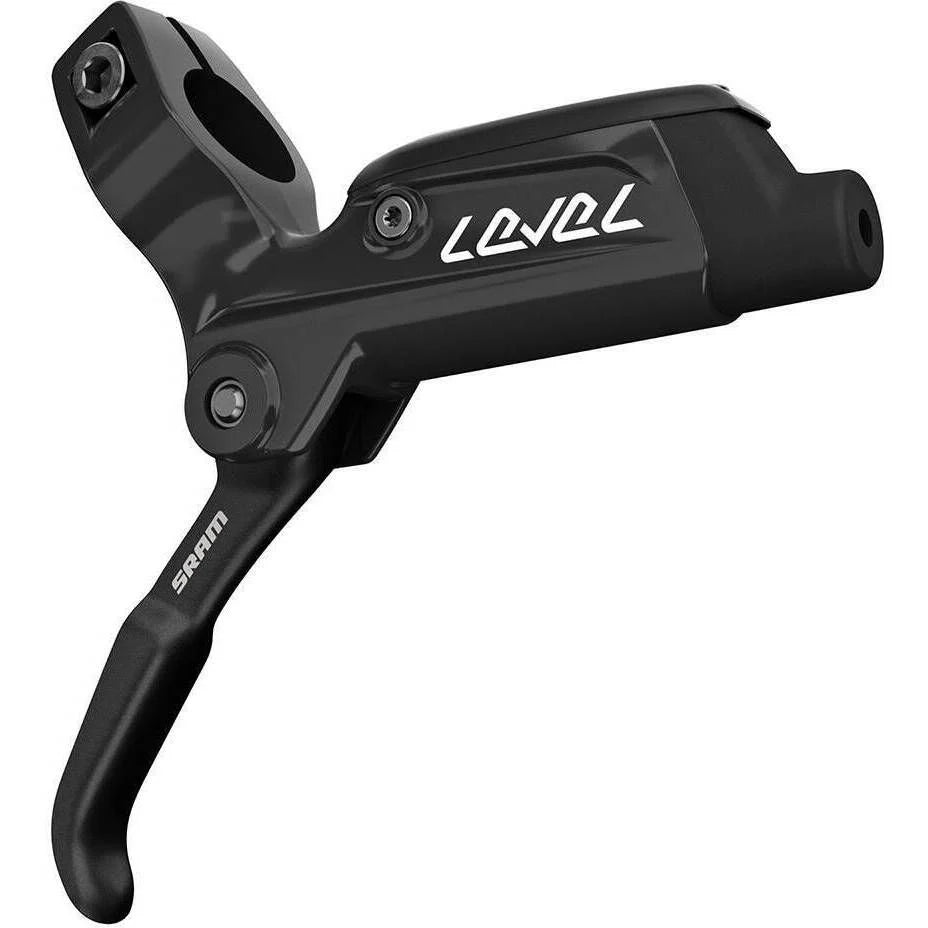 SRAM Level Bremsegreb (Version 2)