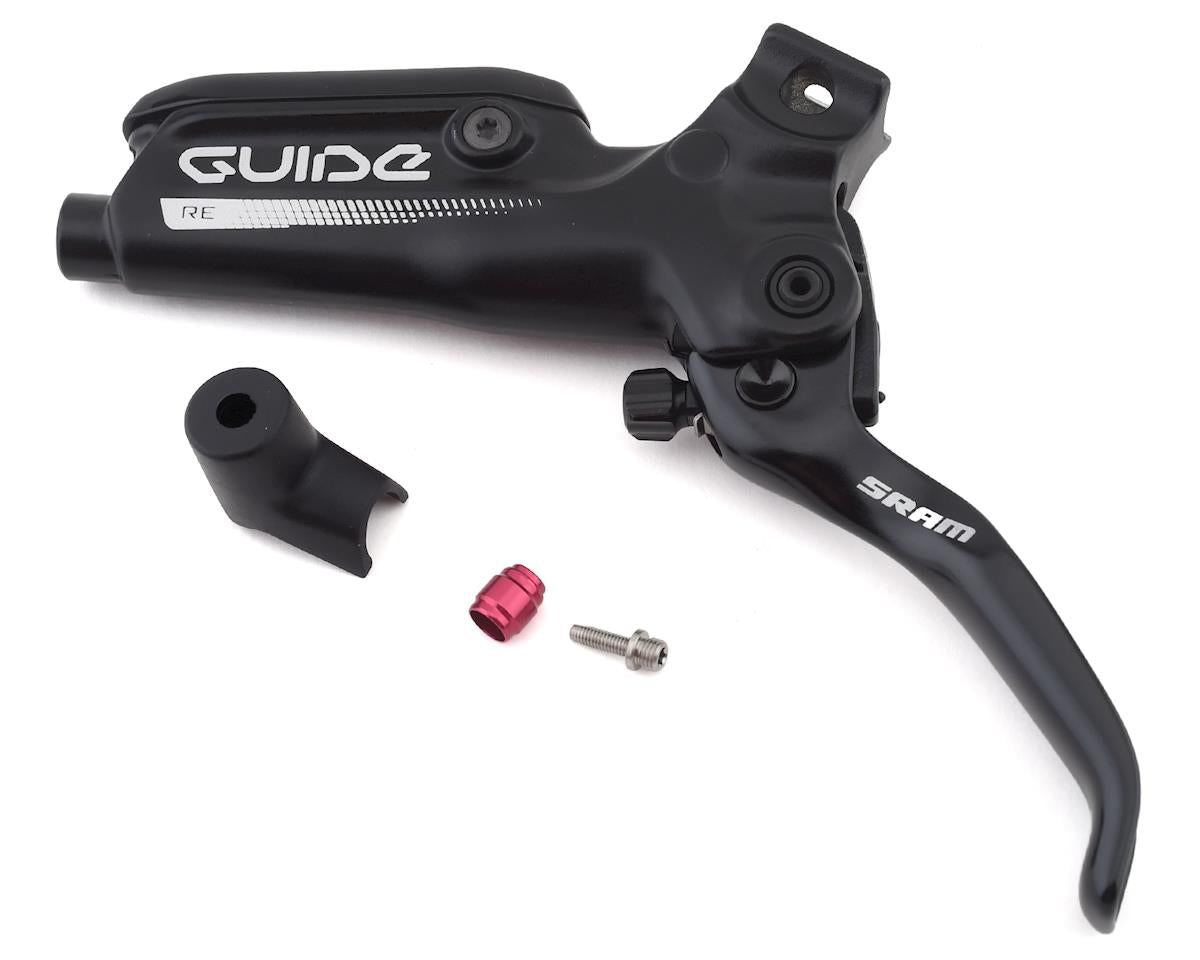 SRAM Guide RE Bremsegreb