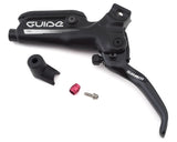 SRAM Guide RE Bremsegreb