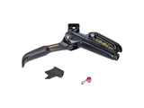 SRAM Level TLM Bremsegreb – Guld (Aluminium)