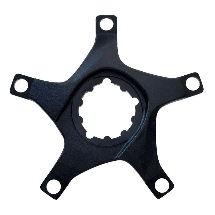 SRAM Road Spider - Force 22 / CX1 (BCD 110mm)
