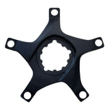 SRAM Road Spider - Force 22 / CX1 (BCD 110mm)