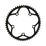 SRAM Road Singlespeed Klinge - 48T (130 mm BCD)