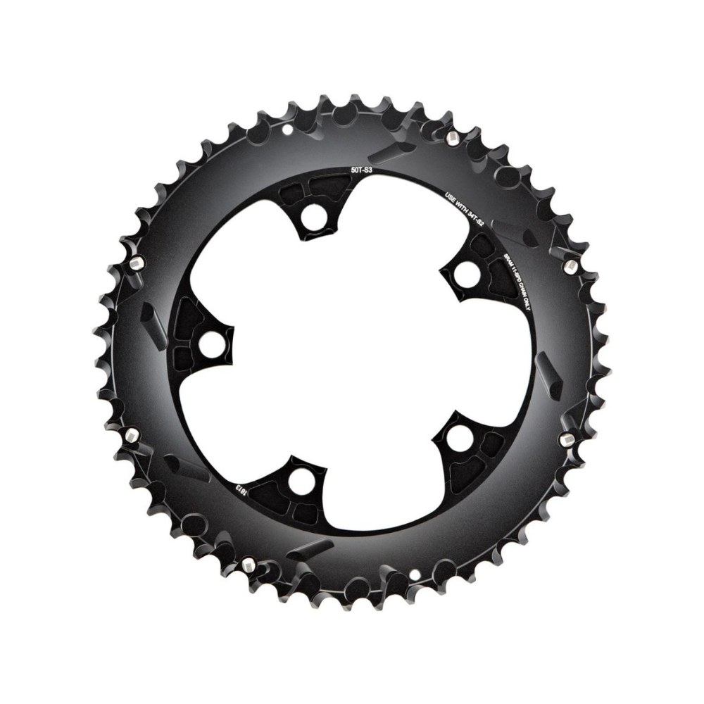 SRAM X-Glide Klinge, 11-speed