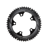 SRAM X-Glide Klinge, 11-speed