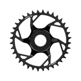 SRAM T-Type Klinge til Bosch E-MTB, 38T (Gen4/Gen5)