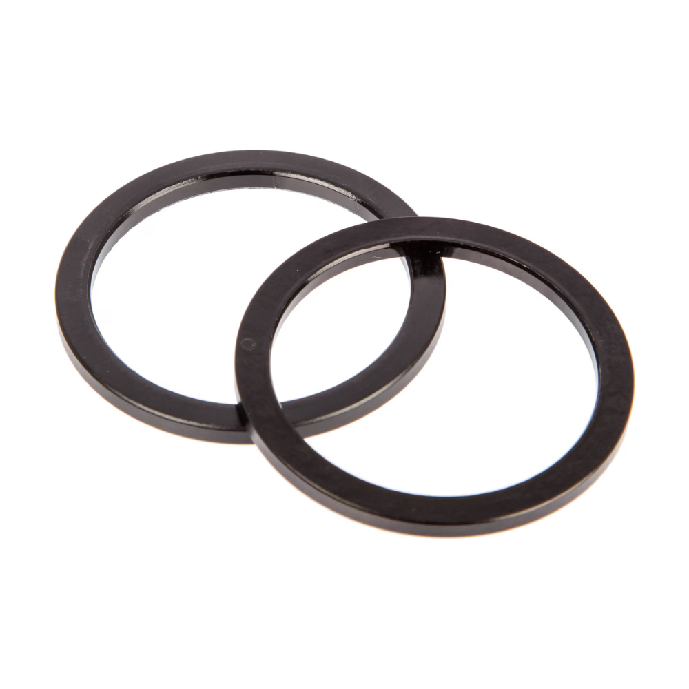 SRAM BB30 Spacer Kit – 2 x 2,5 mm