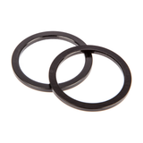 SRAM BB30 Spacer Kit – 2 x 2,5 mm