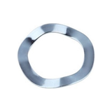 SRAM Wave Washer til GXP Kranksæt – 5 stk