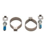 SRAM Shifter Clamp Kit