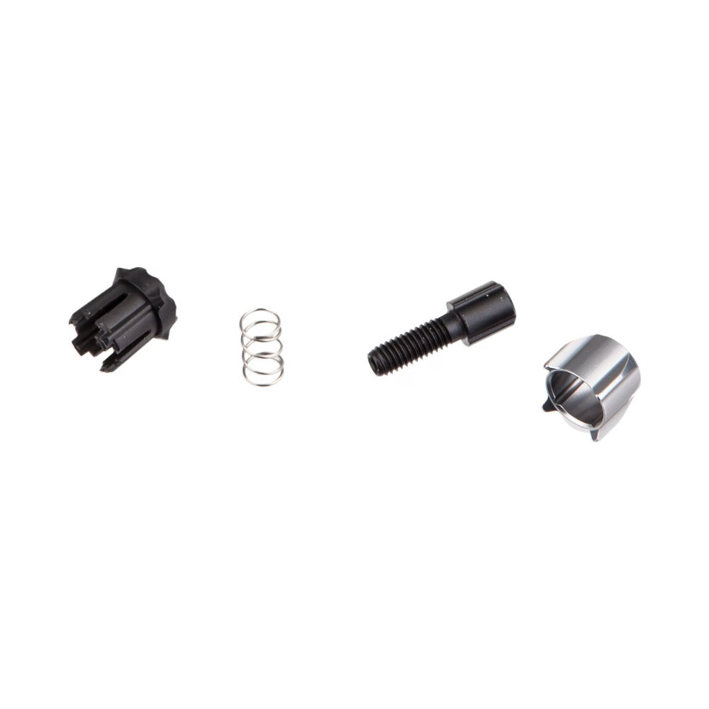 SRAM XX1 Barrel Adjuster Kit – Justerskrue til Trigger-greb