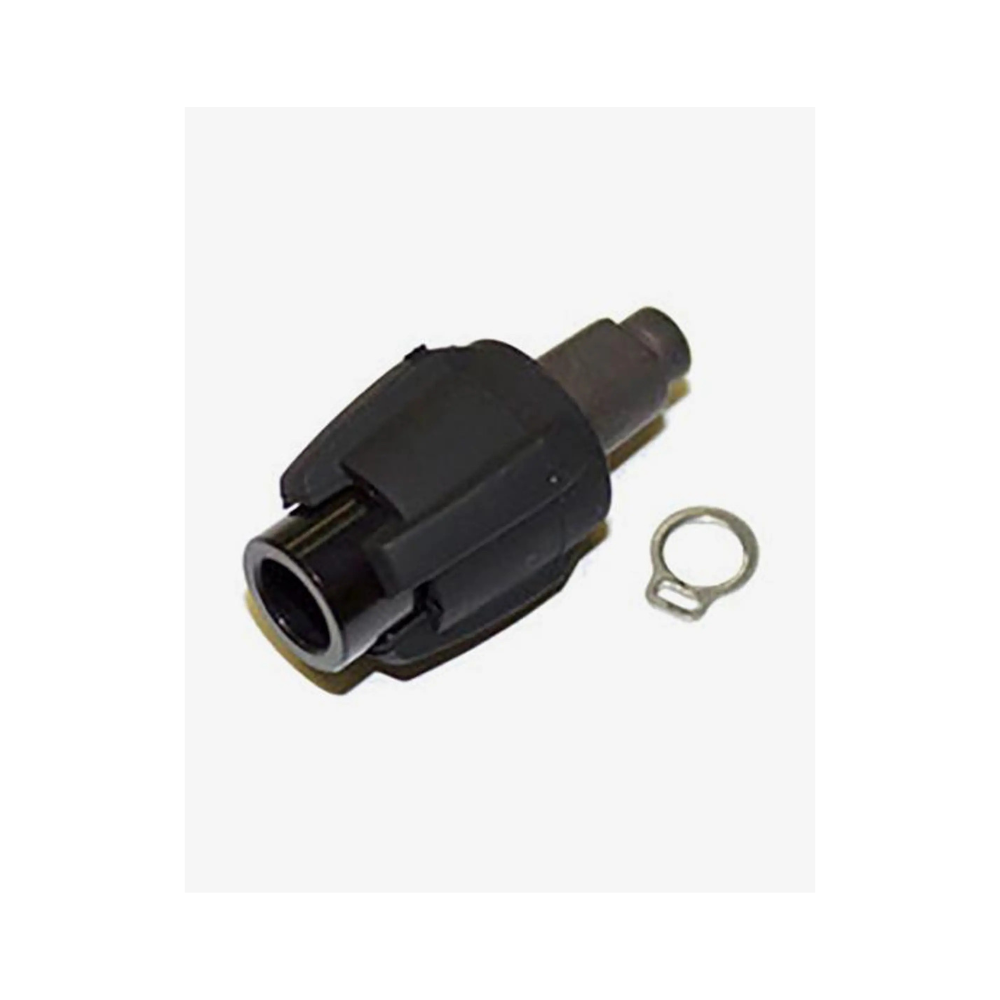 SRAM Red/Black Barrel Adjuster Kit – Justerskrue til bagskifter