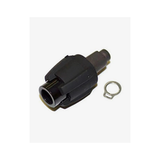 SRAM Red/Black Barrel Adjuster Kit – Justerskrue til bagskifter