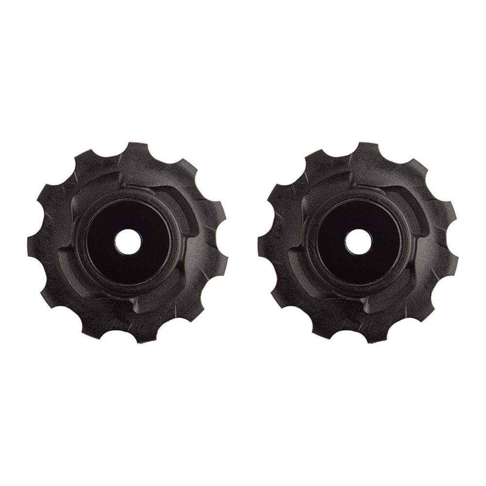 SRAM X9 Pulleyhjul - 10-speed
