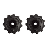 SRAM X9 Pulleyhjul - 10-speed