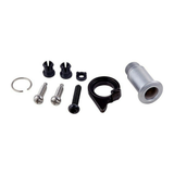 SRAM GX 10-Speed B-Bolt & Stopskrue Kit