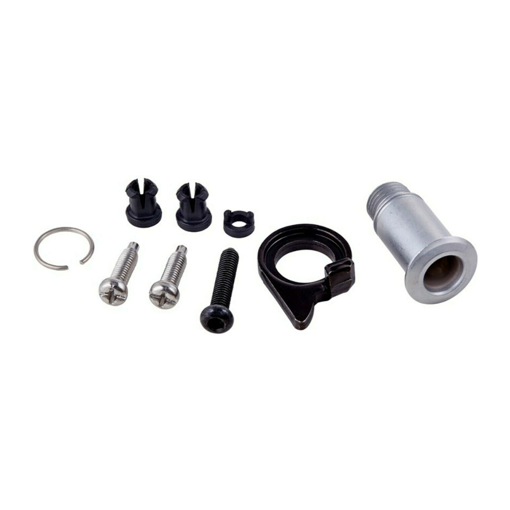 SRAM GX 2x11 B-Bolt Kit