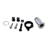 SRAM GX 2x11 B-Bolt Kit