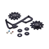 SRAM GX 1x11 / Force1 / Rival1 Pulleyhjul & Indvendig Geararm (Type 2.1)
