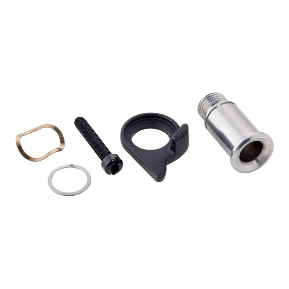SRAM RED eTap B-Bolt & B-Screw Kit