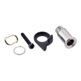 SRAM RED eTap B-Bolt & B-Screw Kit