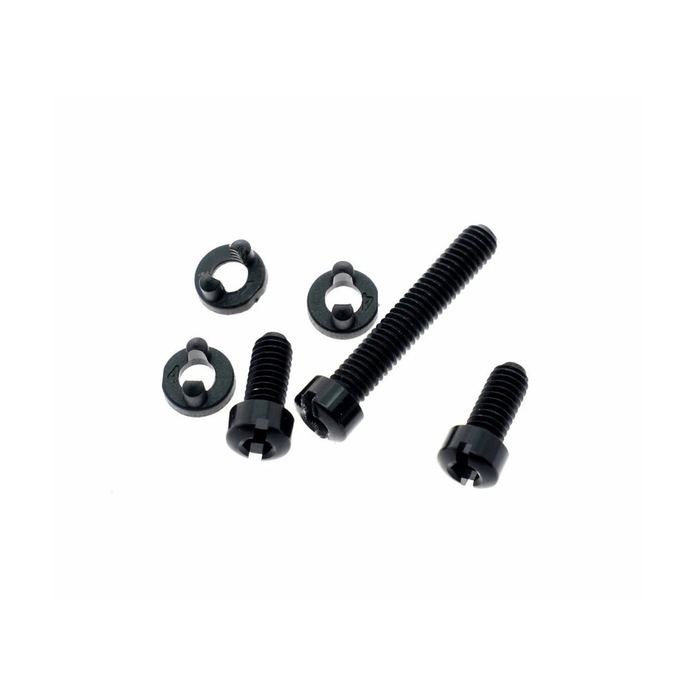 SRAM RED eTap Stop-skruer til Bagskifter (Limit Screws)