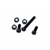SRAM RED eTap Stop-skruer til Bagskifter (Limit Screws)