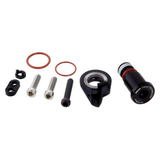 SRAM X01 Eagle Reservedelssæt – B-bolt og Limit Screws (HEX5)