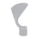 SRAM EX1 Chaingap Tool
