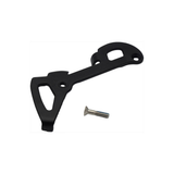 SRAM Rival AXS E1 Indvendig Gearskifterarm i Carbon (Max 36T)