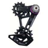 SRAM X0 Eagle AXS T-Type Cage-Kit