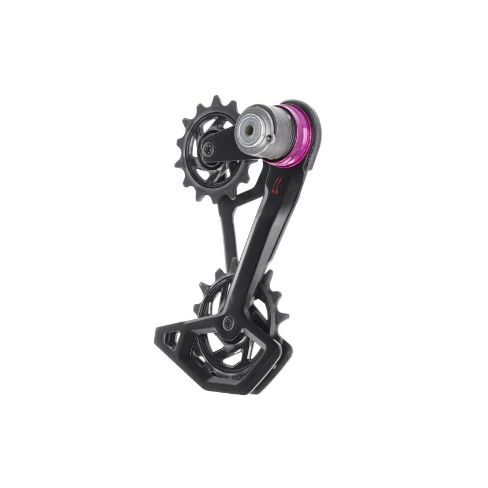 SRAM GX Eagle AXS T-Type Cage – Komplet sæt