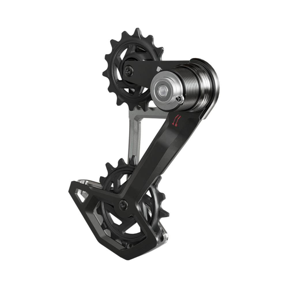 SRAM RD Cage Assembly Kit – Eagle Transmission (T-Type)