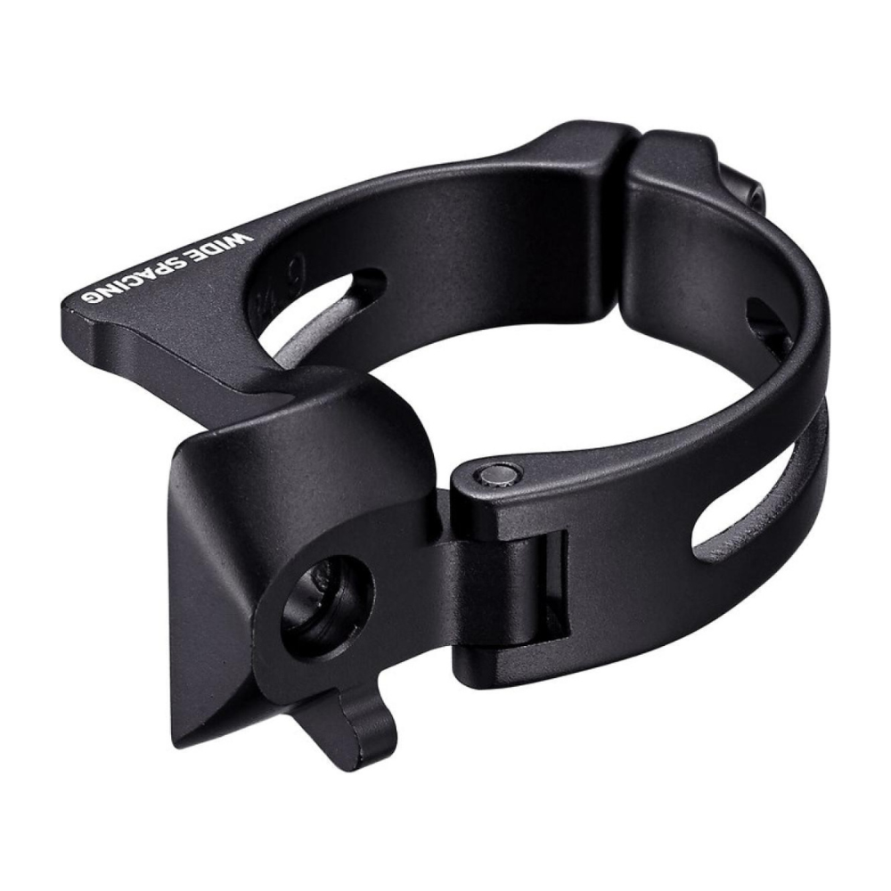 SRAM Braze-On Adapter