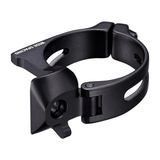 SRAM Braze-On Adapter