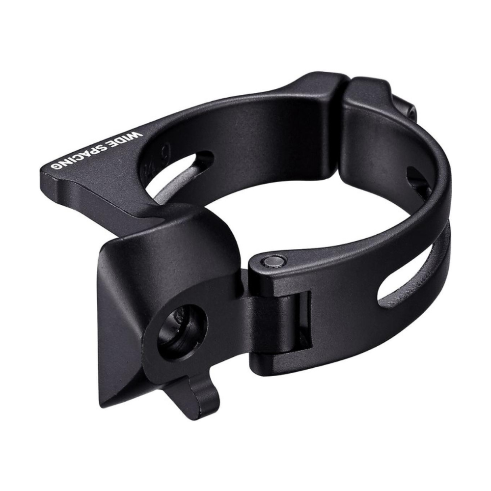 SRAM Trigger Shifter Spændebånd