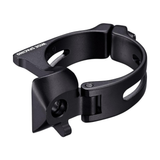 SRAM Trigger Shifter Spændebånd