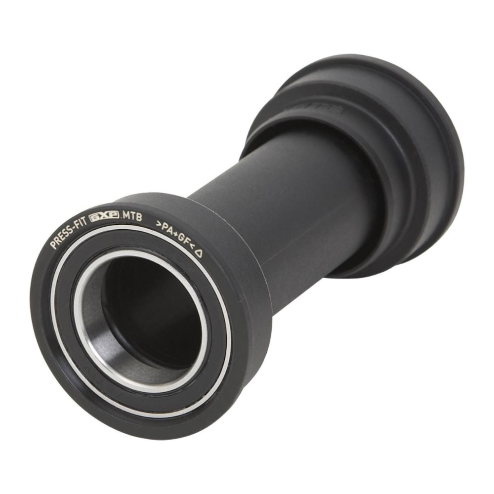 SRAM Bottom bracket Pressfit GXP BB92(MTB), 89/91.5 mm