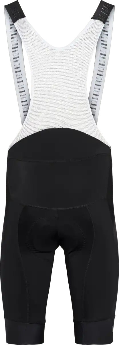 Xtreme Collection BiB-Shorts – Liberty Road