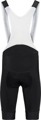 Xtreme Collection BiB-Shorts – Liberty Road