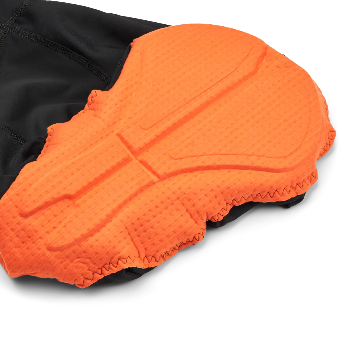 Xtreme Collection BiB-Shorts – Liberty Road