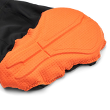 Xtreme Collection BiB-Shorts – Liberty Road