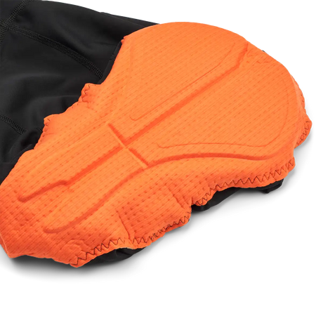 Xtreme Collection BiB-Shorts – Liberty Road