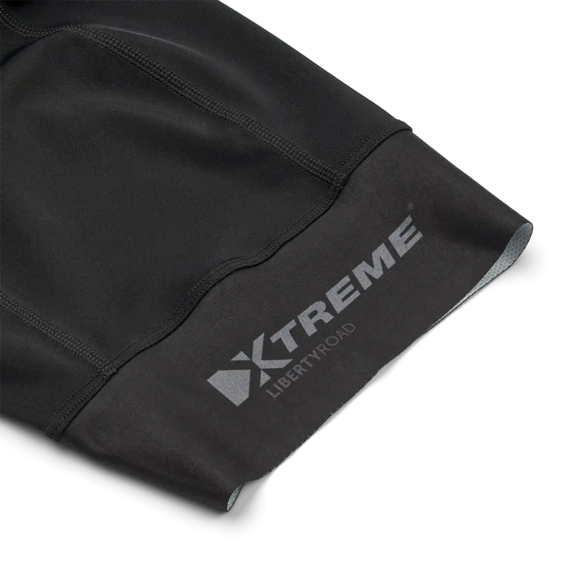 Xtreme Collection BiB-Shorts – Liberty Road