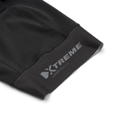 Xtreme Collection BiB-Shorts – Liberty Road