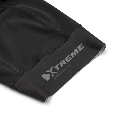 Xtreme Collection BiB-Shorts – Liberty Road