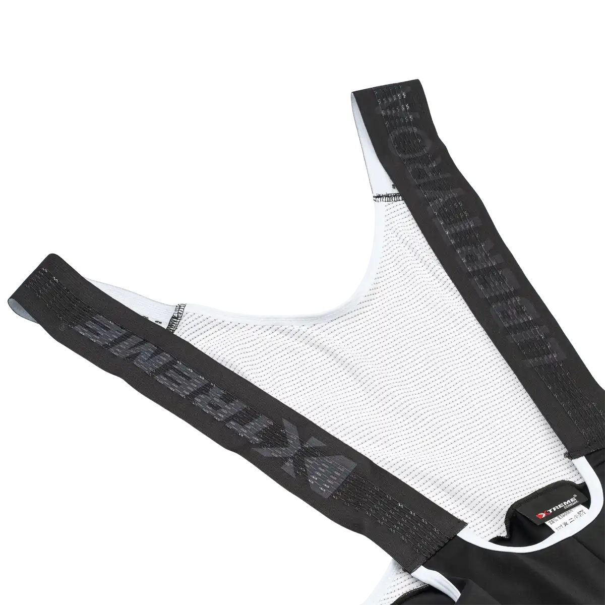 Xtreme Collection BiB-Shorts – Liberty Road